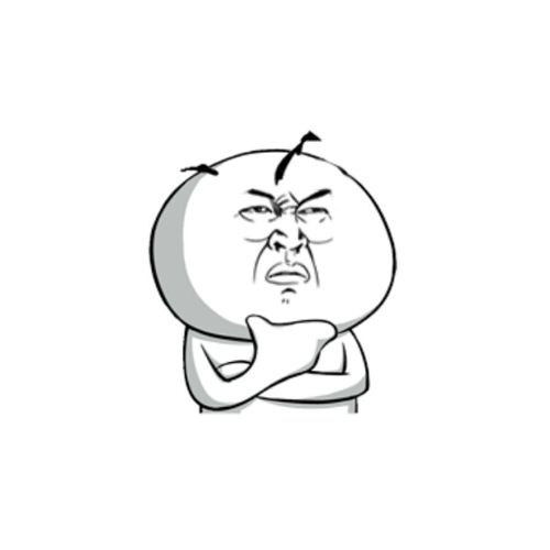 中山防水工程 防水材料