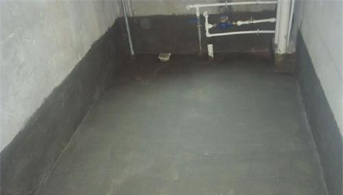 衛(wèi)生間防水 防水涂料