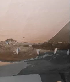 地下室漏水如何高壓灌漿？專業(yè)老師傅手把手教學(xué)，建議收藏！(圖9)