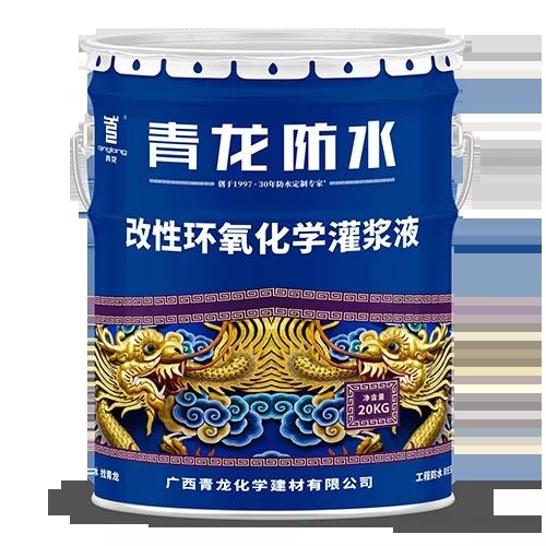 2-21112314545J50.jpg 2-21112314545J50.jpg