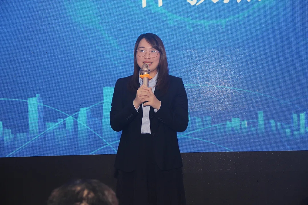 青龍防水2021年度表彰 青龍防水2021年度表彰