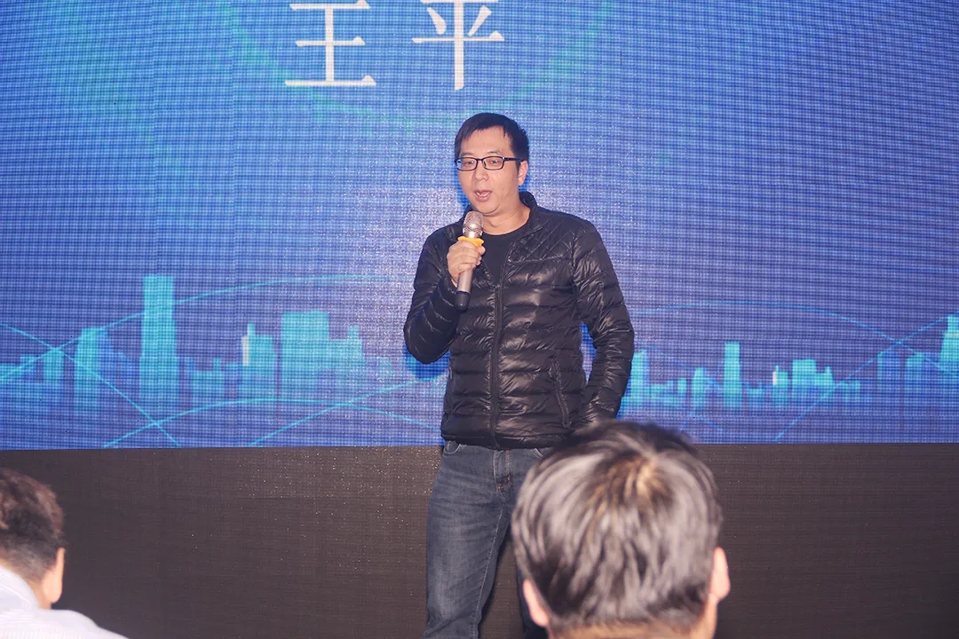 青龍防水2021年度表彰 青龍防水2021年度表彰