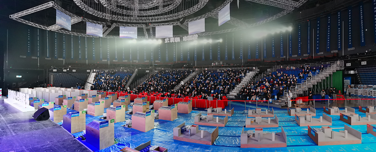 防水補(bǔ)漏青龍節(jié) 防水補(bǔ)漏青龍節(jié)