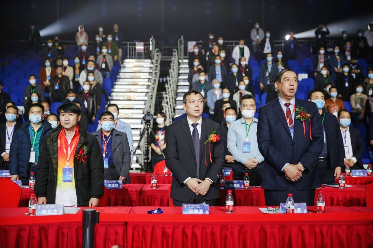 防水補(bǔ)漏青龍節(jié) 防水補(bǔ)漏青龍節(jié)