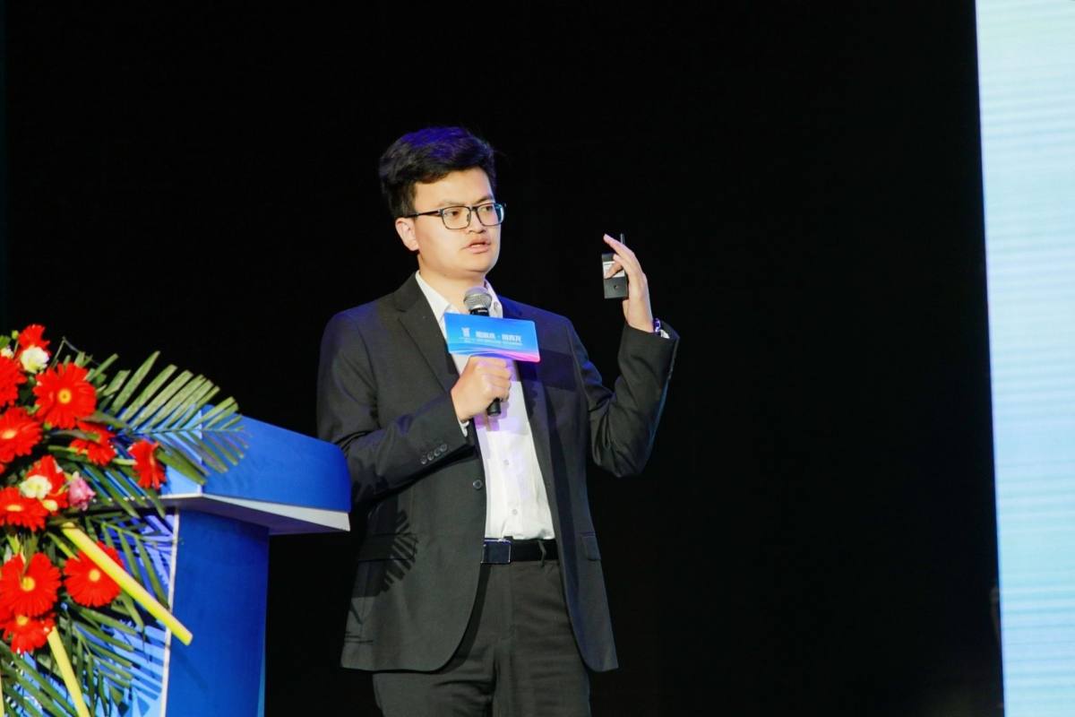 防水補(bǔ)漏青龍節(jié) 防水補(bǔ)漏青龍節(jié)