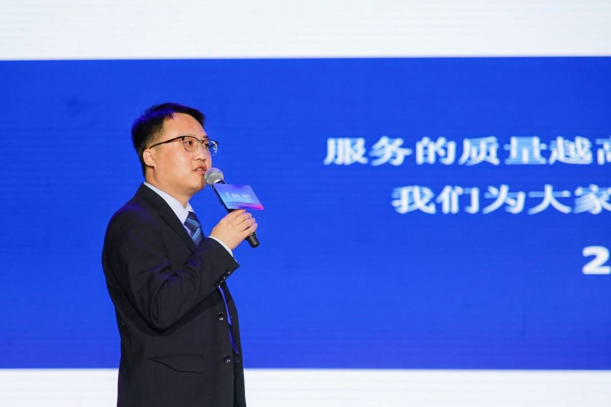 防水補(bǔ)漏青龍節(jié) 防水補(bǔ)漏青龍節(jié)