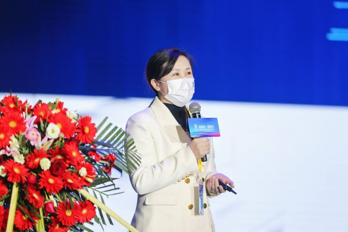 防水補(bǔ)漏青龍節(jié) 防水補(bǔ)漏青龍節(jié)