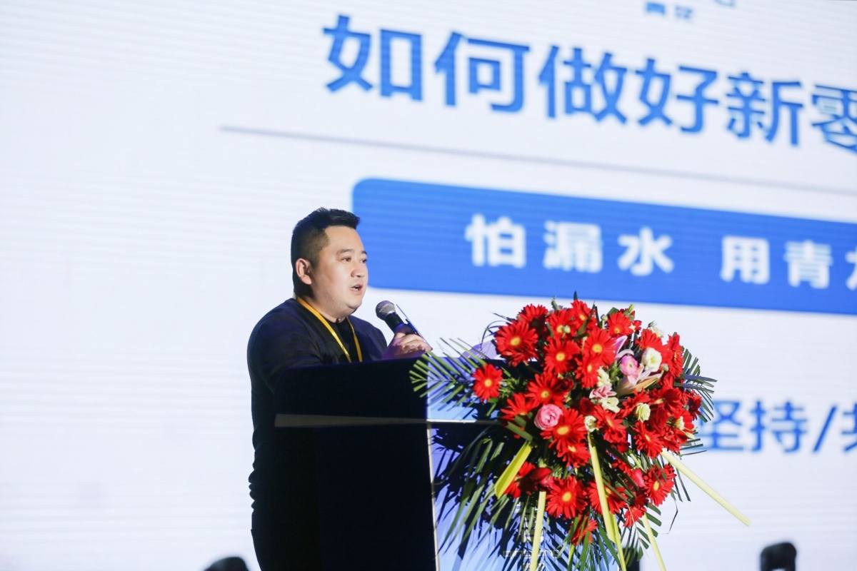 防水補(bǔ)漏青龍節(jié) 防水補(bǔ)漏青龍節(jié)