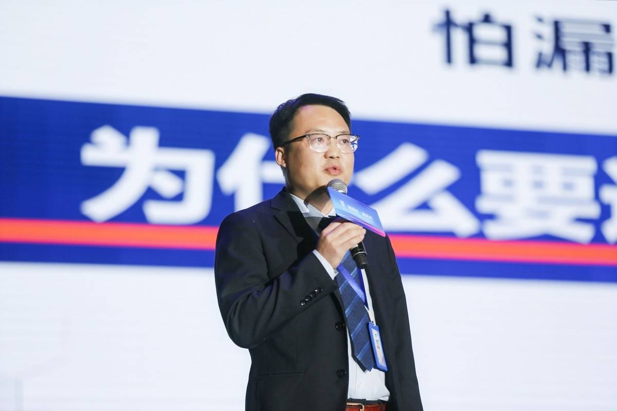 防水補(bǔ)漏青龍節(jié) 防水補(bǔ)漏青龍節(jié)