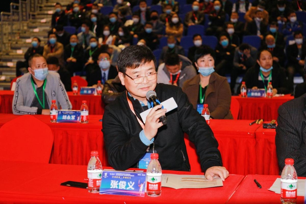 防水補(bǔ)漏青龍節(jié) 防水補(bǔ)漏青龍節(jié)