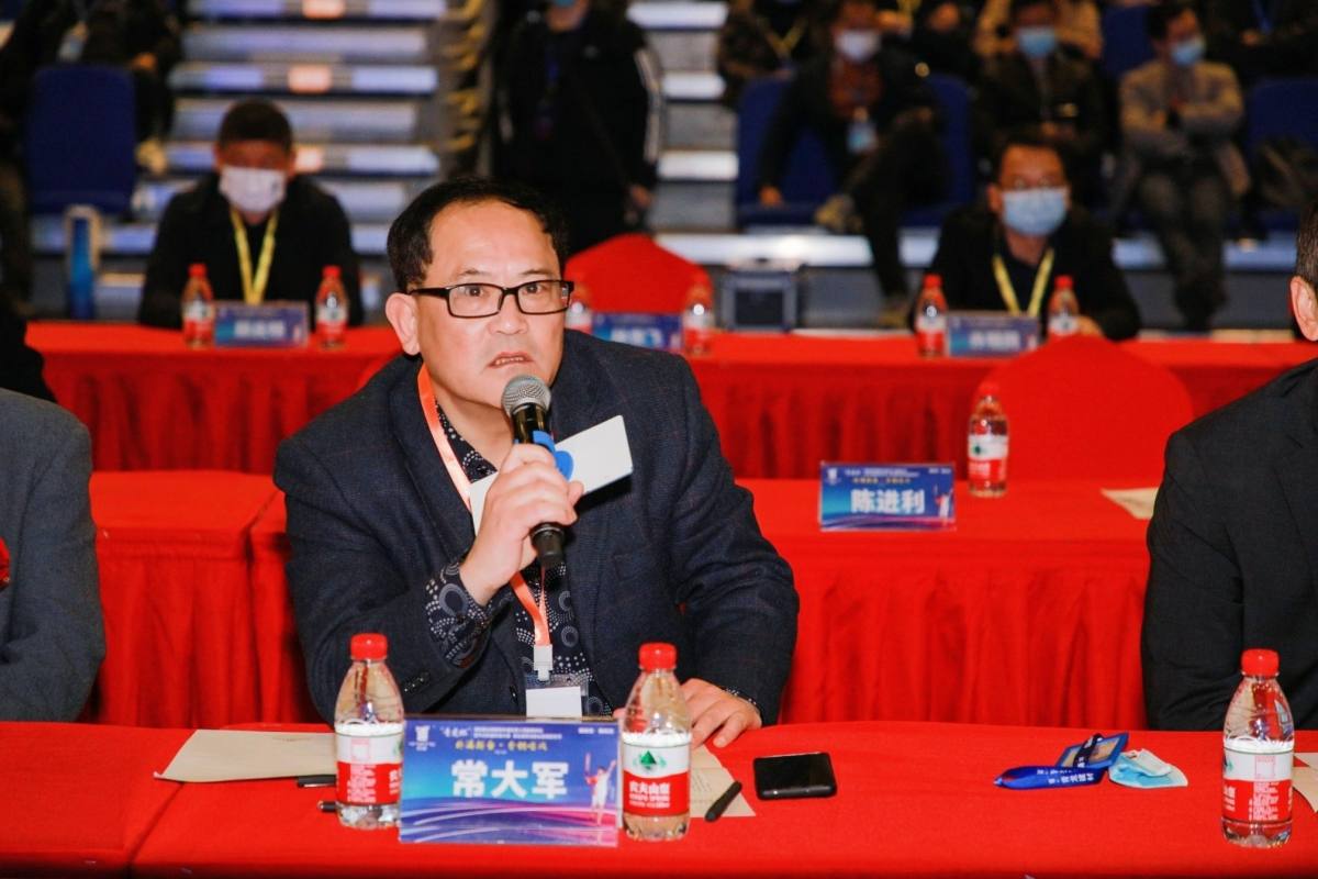 防水補(bǔ)漏青龍節(jié) 防水補(bǔ)漏青龍節(jié)