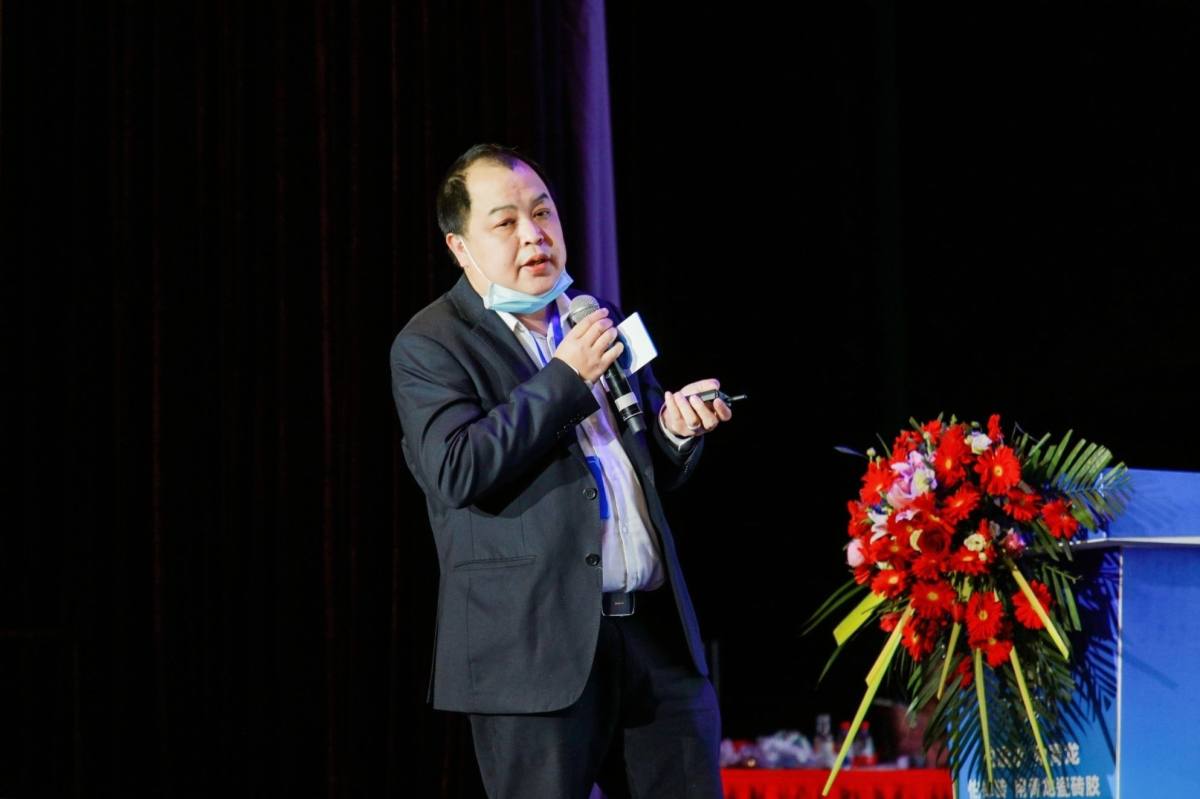 防水補(bǔ)漏青龍節(jié) 防水補(bǔ)漏青龍節(jié)