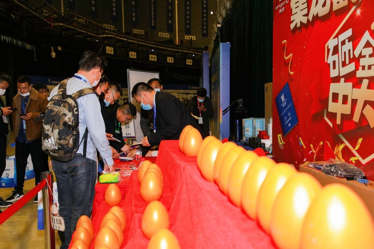 防水補(bǔ)漏青龍節(jié) 防水補(bǔ)漏青龍節(jié)