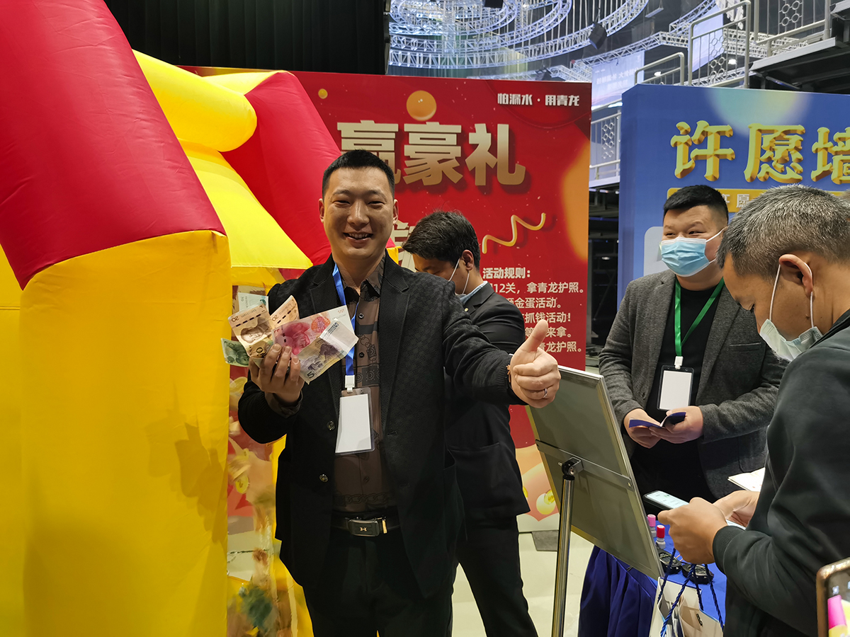 防水補(bǔ)漏青龍節(jié) 防水補(bǔ)漏青龍節(jié)