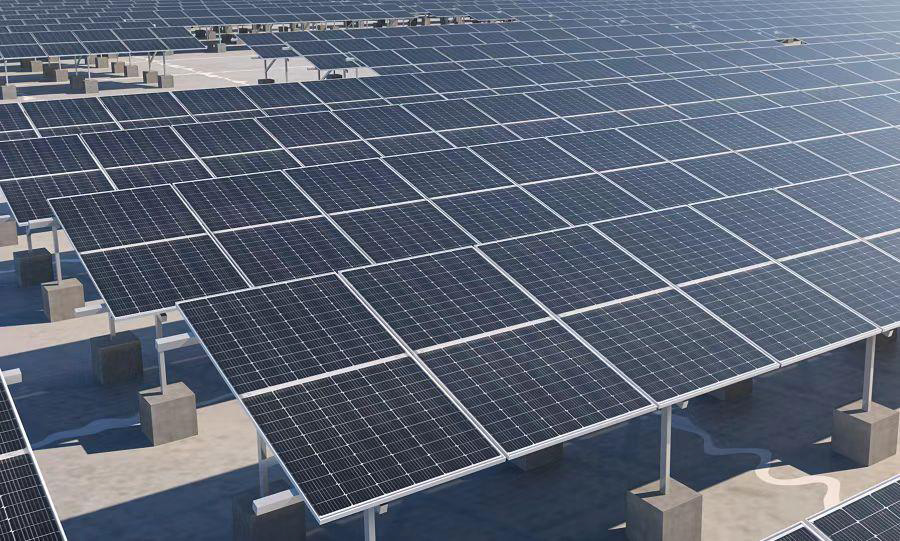 青龍節(jié)防水補漏 青龍節(jié)防水補漏