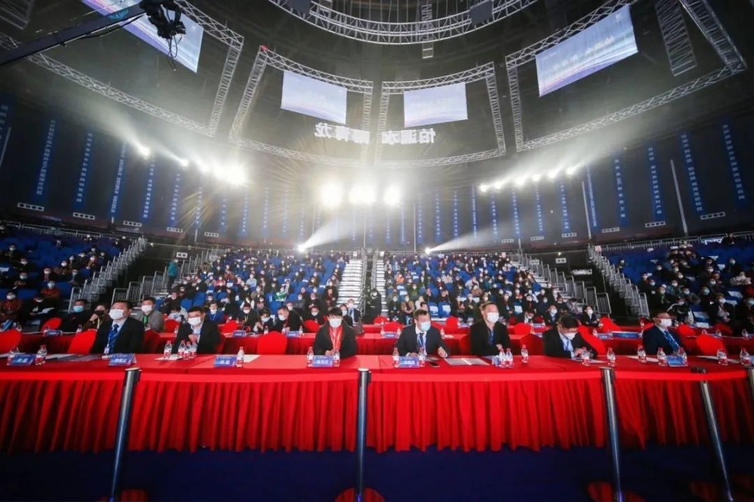 青龍節(jié)防水補漏 青龍節(jié)防水補漏