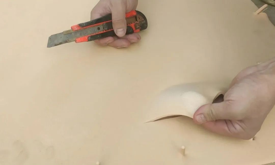 丙烯酸鹽噴膜防水材料 丙烯酸鹽噴膜防水材料