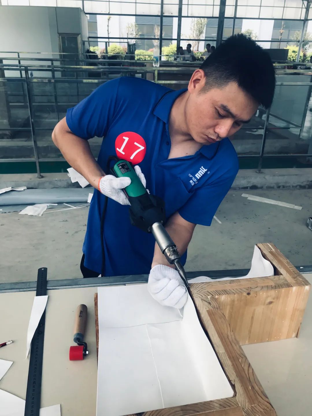 防水材料 防水材料