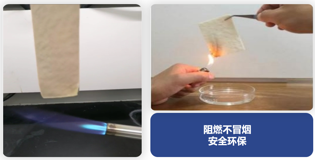 丙烯酸鹽噴膜防水材料 丙烯酸鹽噴膜防水材料