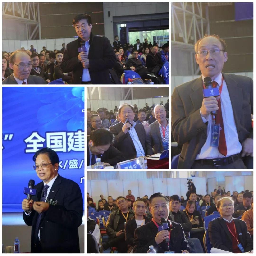 防水補漏大賽 防水補漏大賽