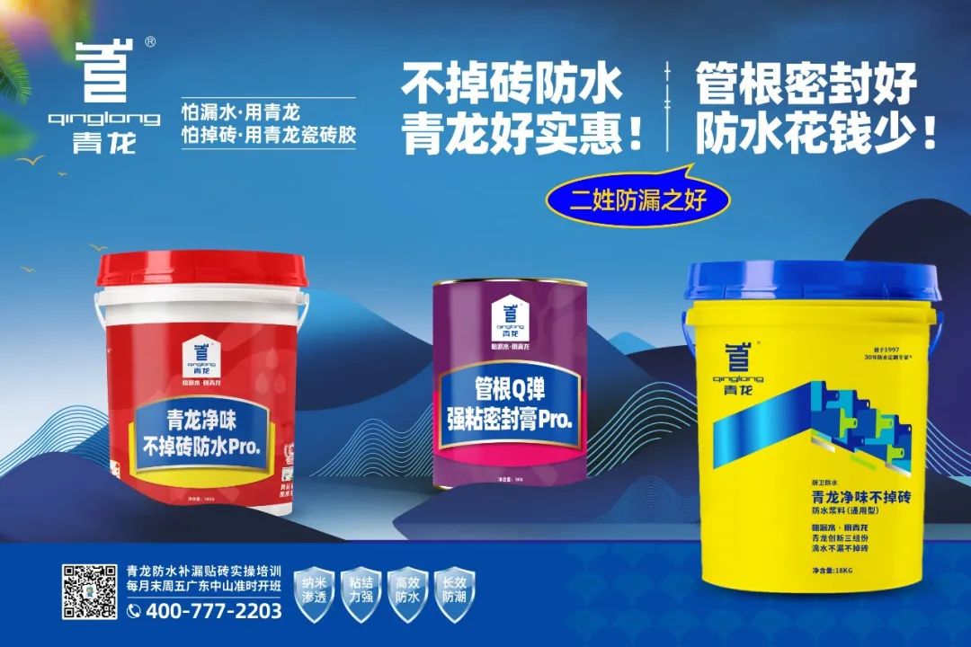 640 (1).jpg 640 (1).jpg