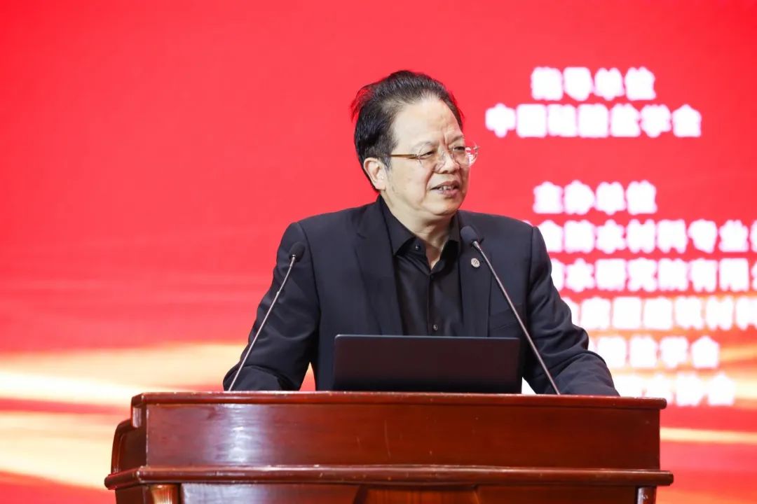 防水材料 防水材料