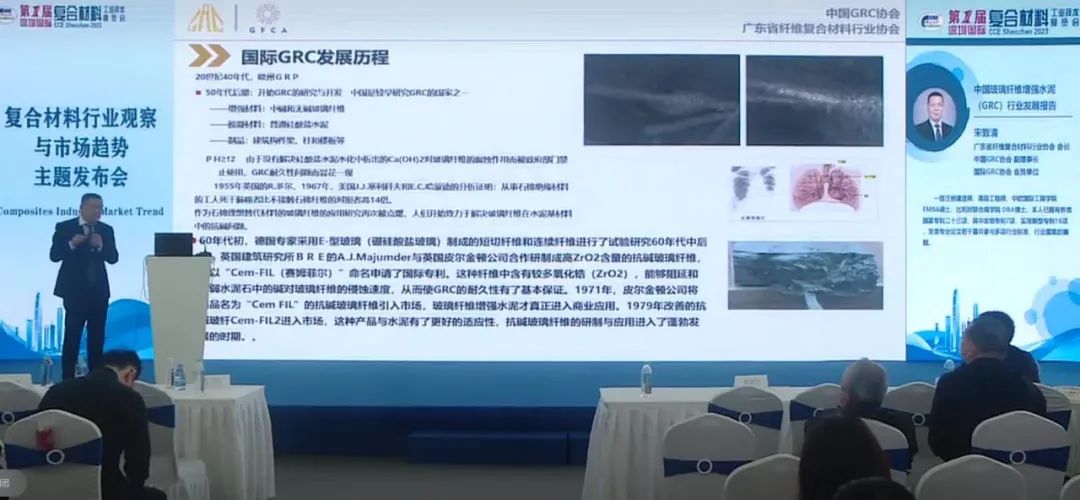 2-230324094114459.jpg 2-230324094114459.jpg