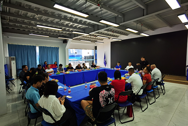 青龍防水26周年慶 青龍防水材料