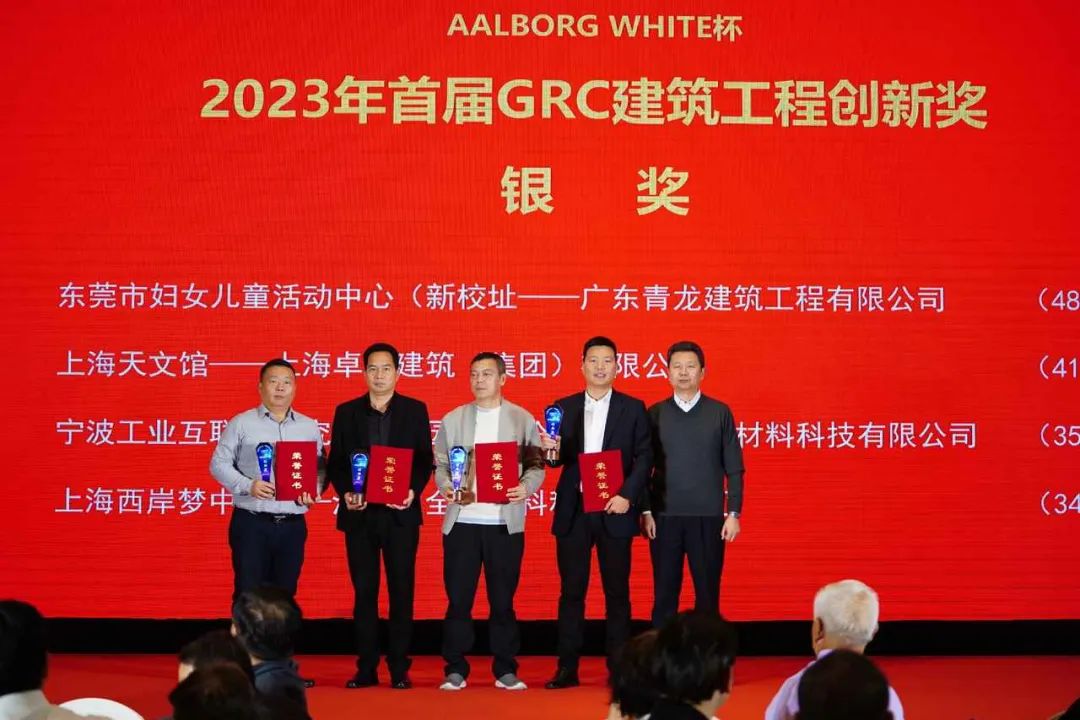 640 (7).jpg 640 (7).jpg