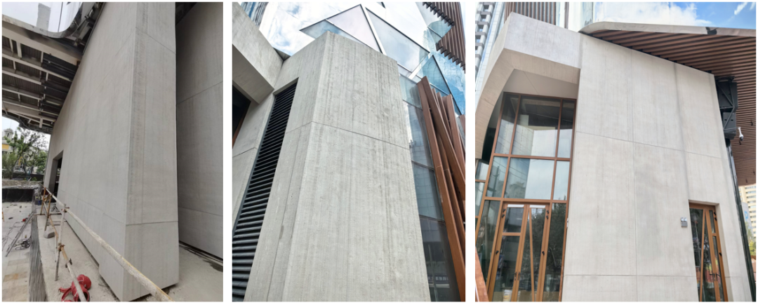 640 (1).png 640 (1).png