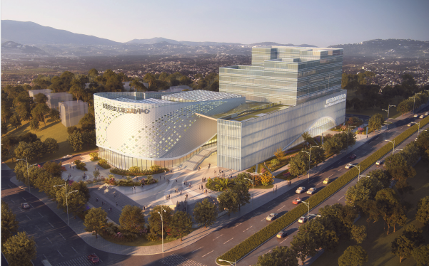 640 (2).png 640 (2).png