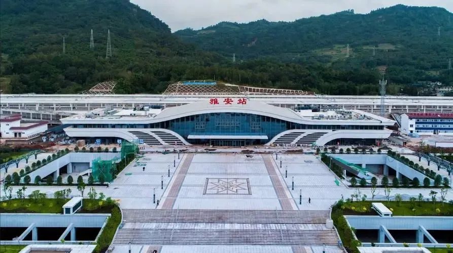 防水工程 防水工程