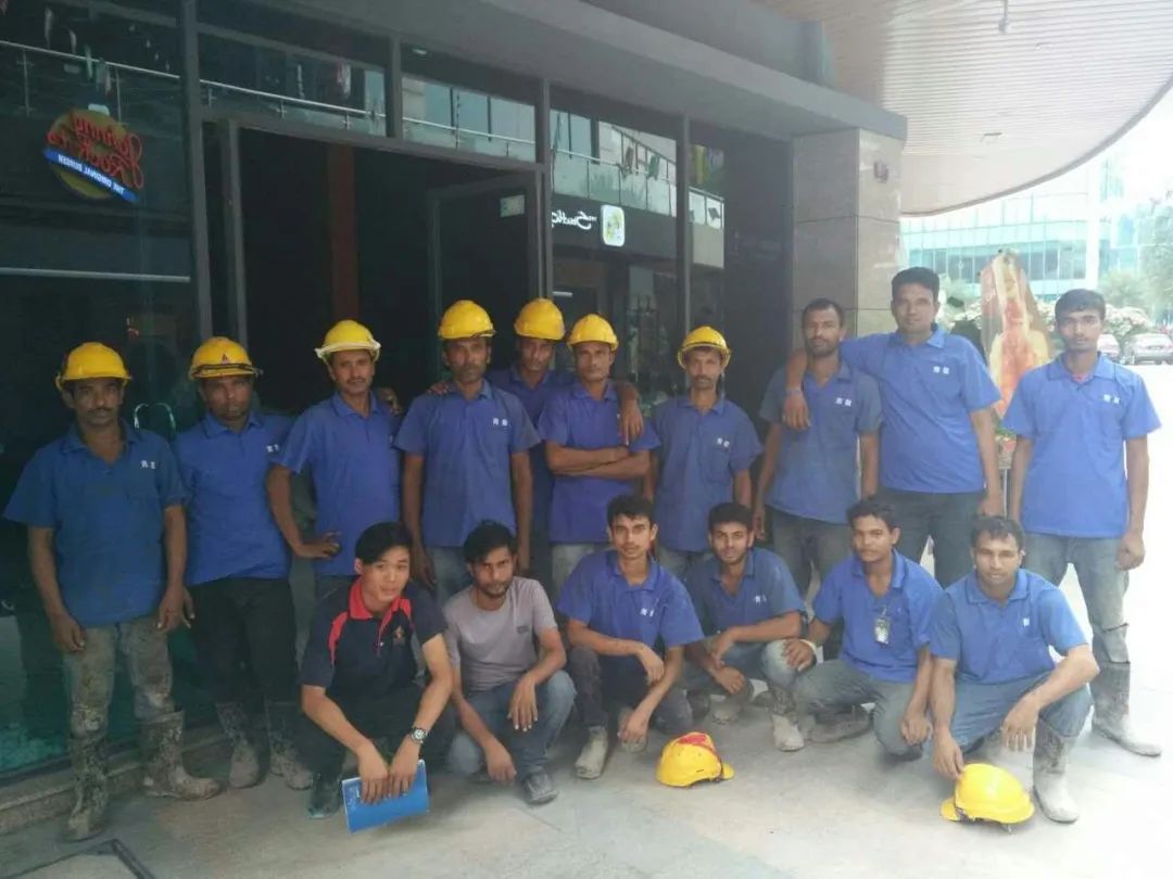 青龍節(jié) 青龍節(jié)