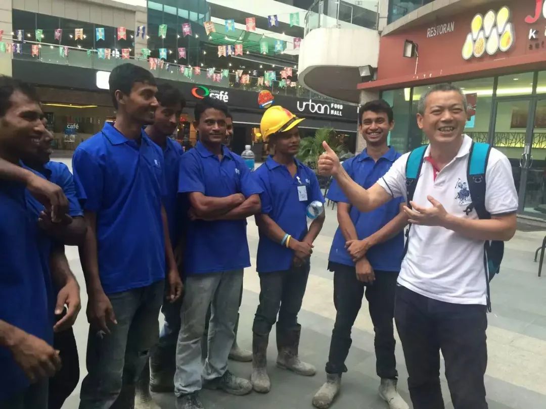 青龍節(jié) 青龍節(jié)