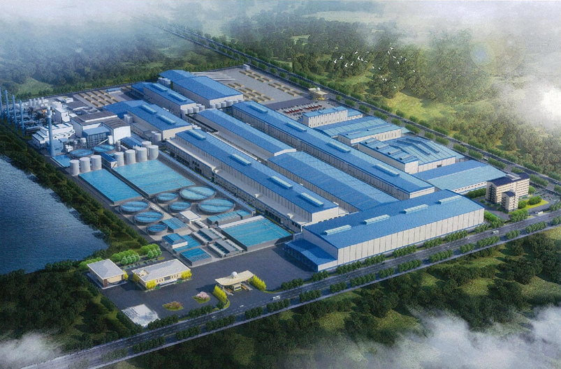 青龍節(jié) 青龍節(jié)