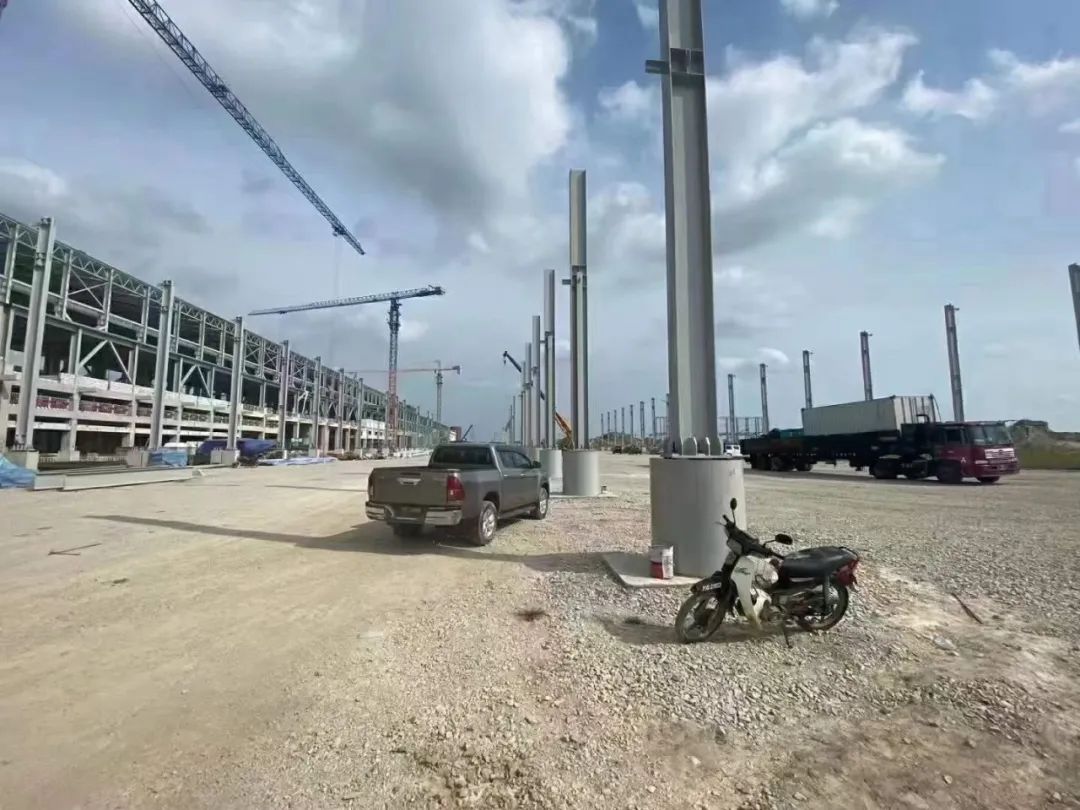 青龍節(jié) 青龍節(jié)