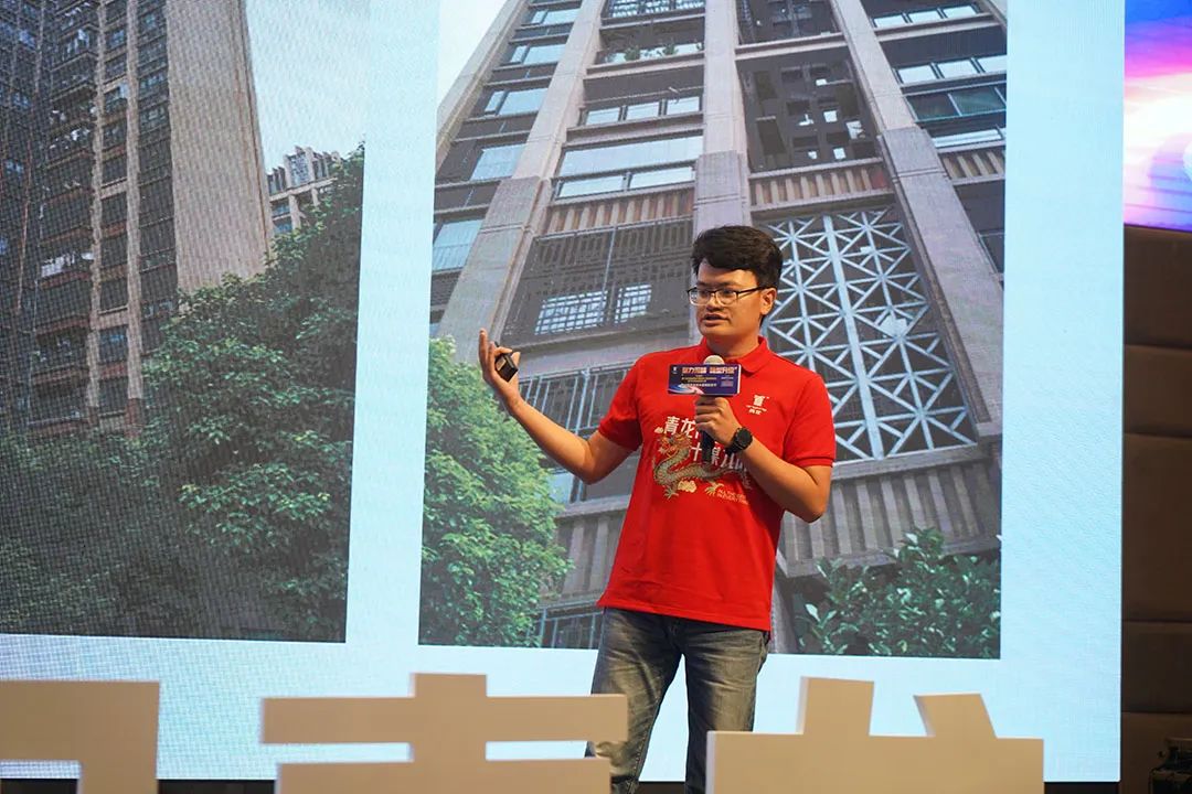 防水補(bǔ)漏青龍節(jié) 防水補(bǔ)漏青龍節(jié)