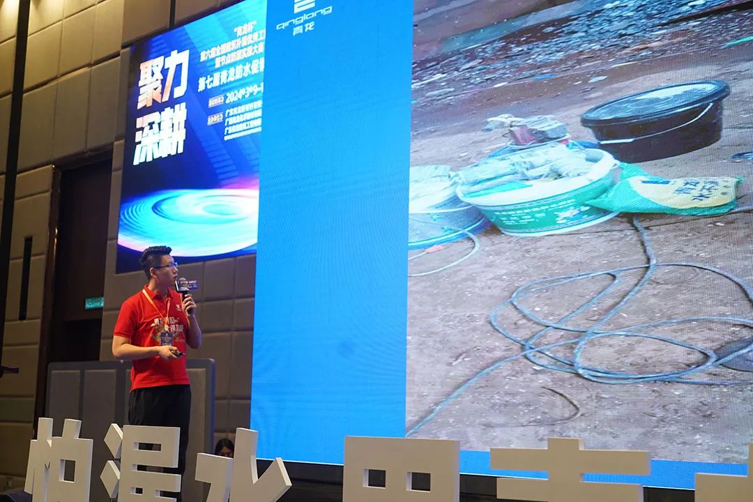 防水補(bǔ)漏青龍節(jié) 防水補(bǔ)漏青龍節(jié)