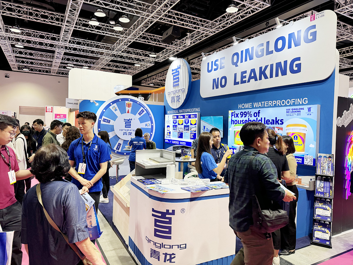 微信圖片_20240706173328.jpg 微信圖片_20240706173328.jpg