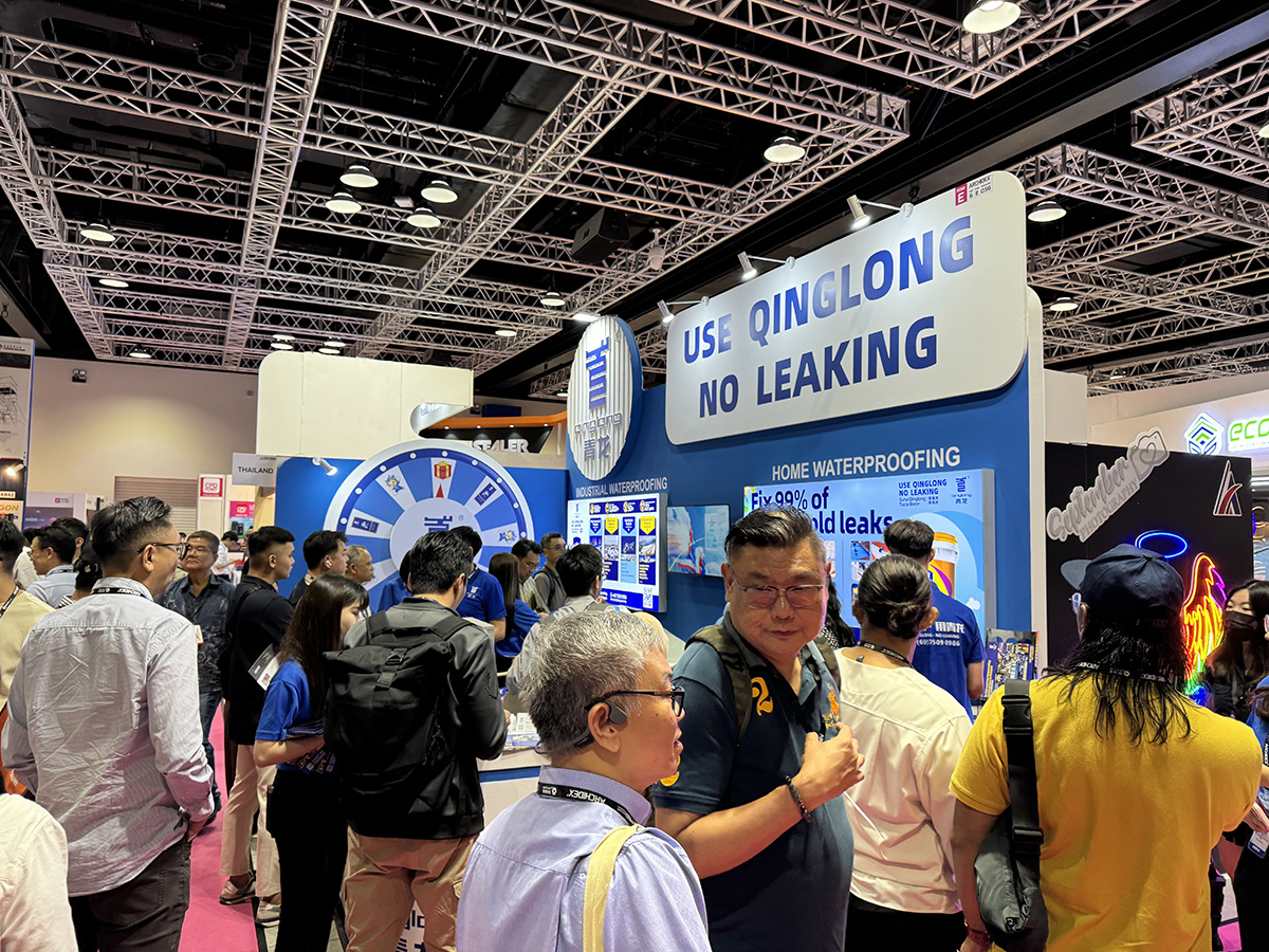 微信圖片_20240706173341.jpg 微信圖片_20240706173341.jpg