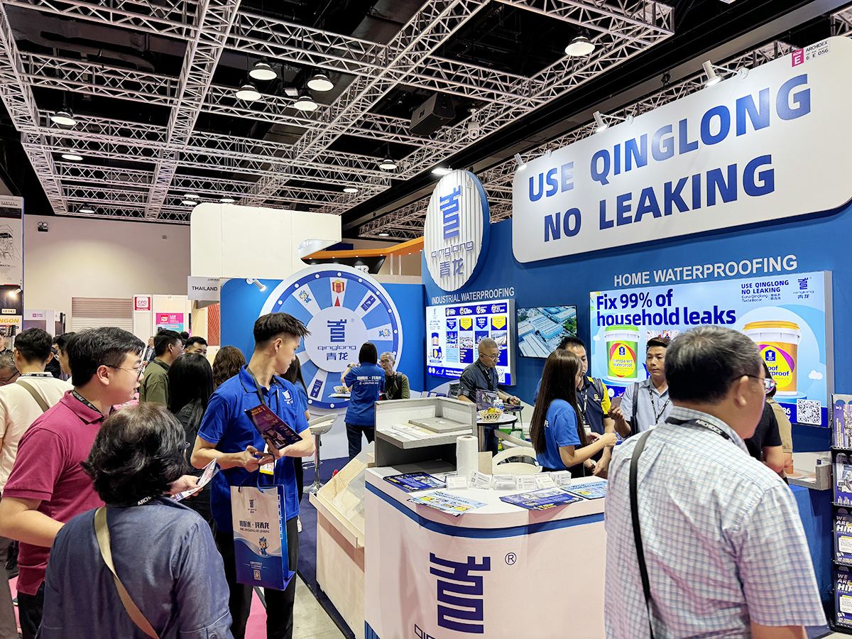 微信圖片_20240706173348.jpg 微信圖片_20240706173348.jpg