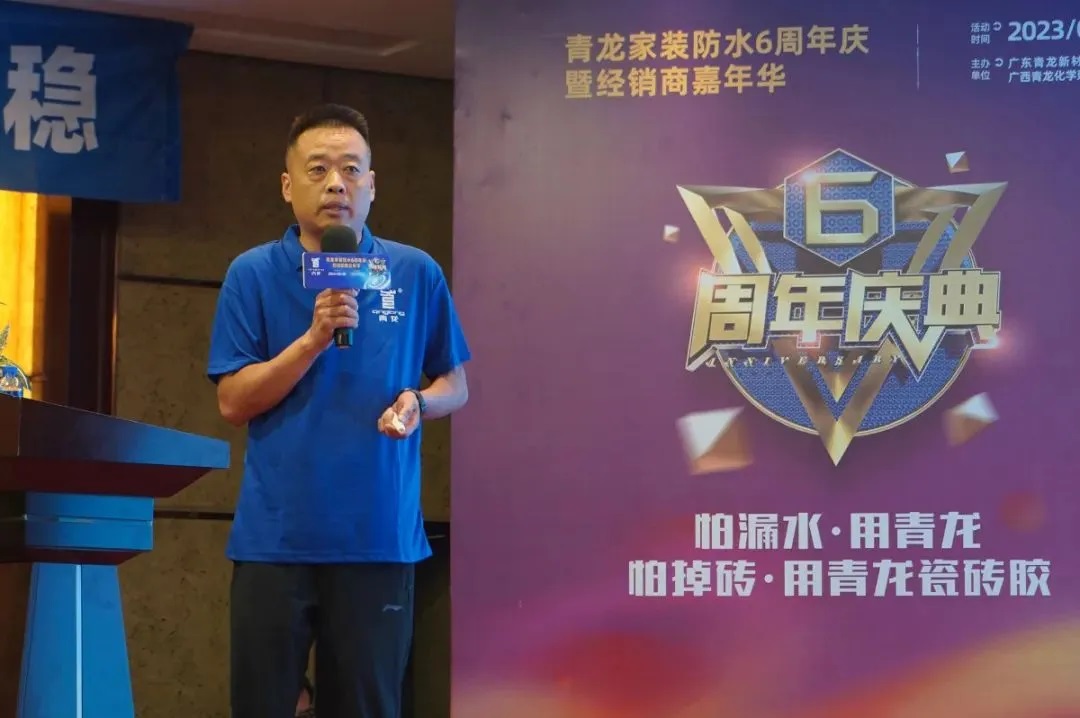 640 (1).jpg 640 (1).jpg