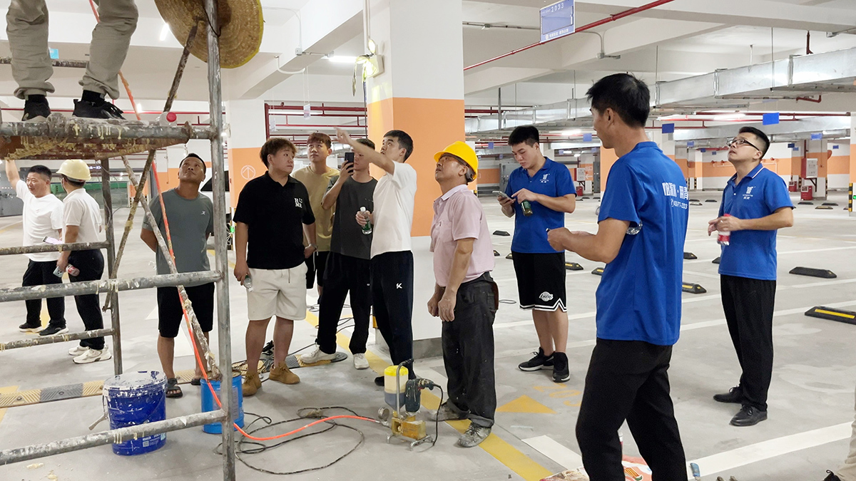 2024_08_29_14_39_IMG_1434.MOV_snapshot_00.00.233.jpg 2024_08_29_14_39_IMG_1434.MOV_snapshot_00.00.233.jpg