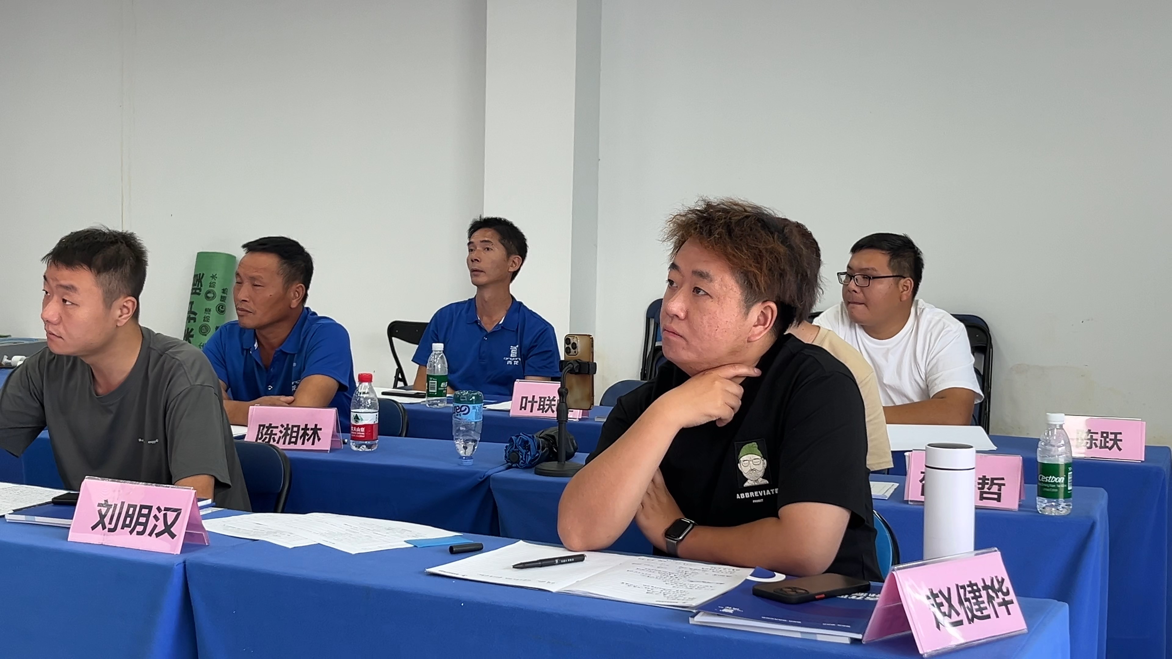 2024_08_30_10_52_IMG_3740.MOV_snapshot_00.05.202.jpg 2024_08_30_10_52_IMG_3740.MOV_snapshot_00.05.202.jpg