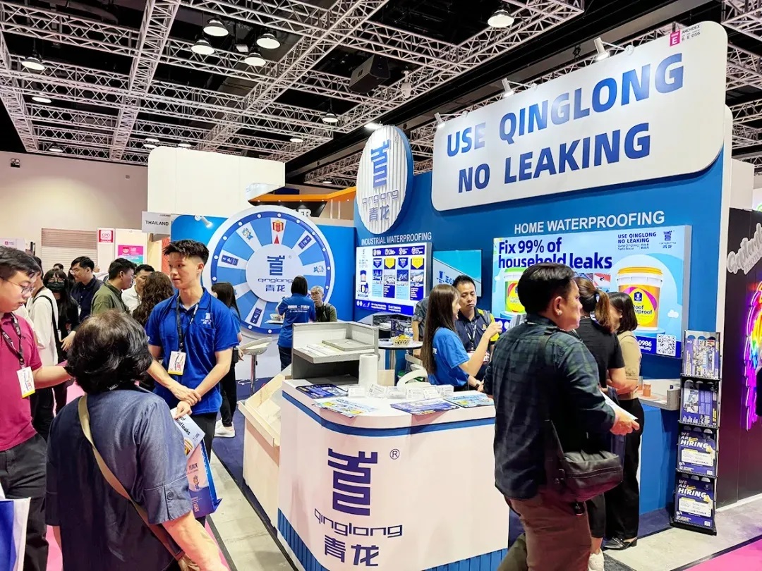 第八屆青龍節(jié) 第八屆青龍節(jié)