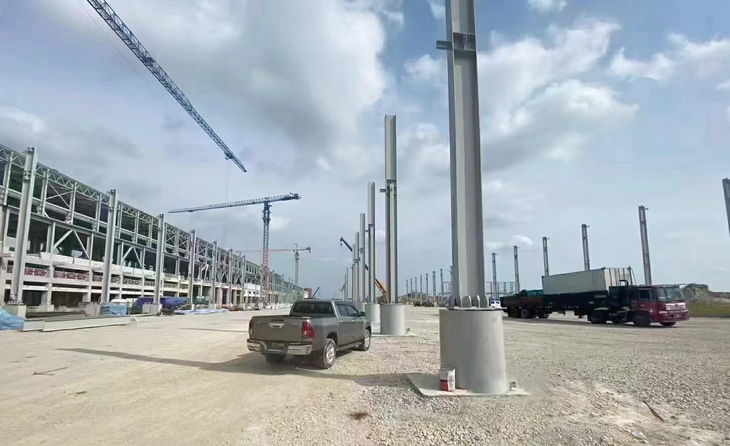 第八屆青龍節(jié) 第八屆青龍節(jié)