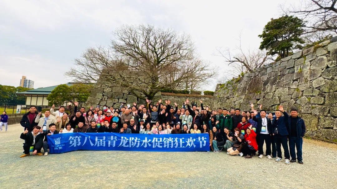 640 (1).jpg 640 (1).jpg