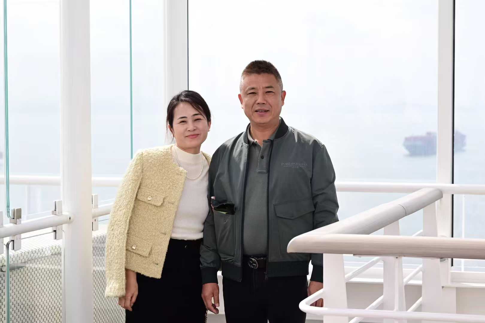 防水代理 防水代理