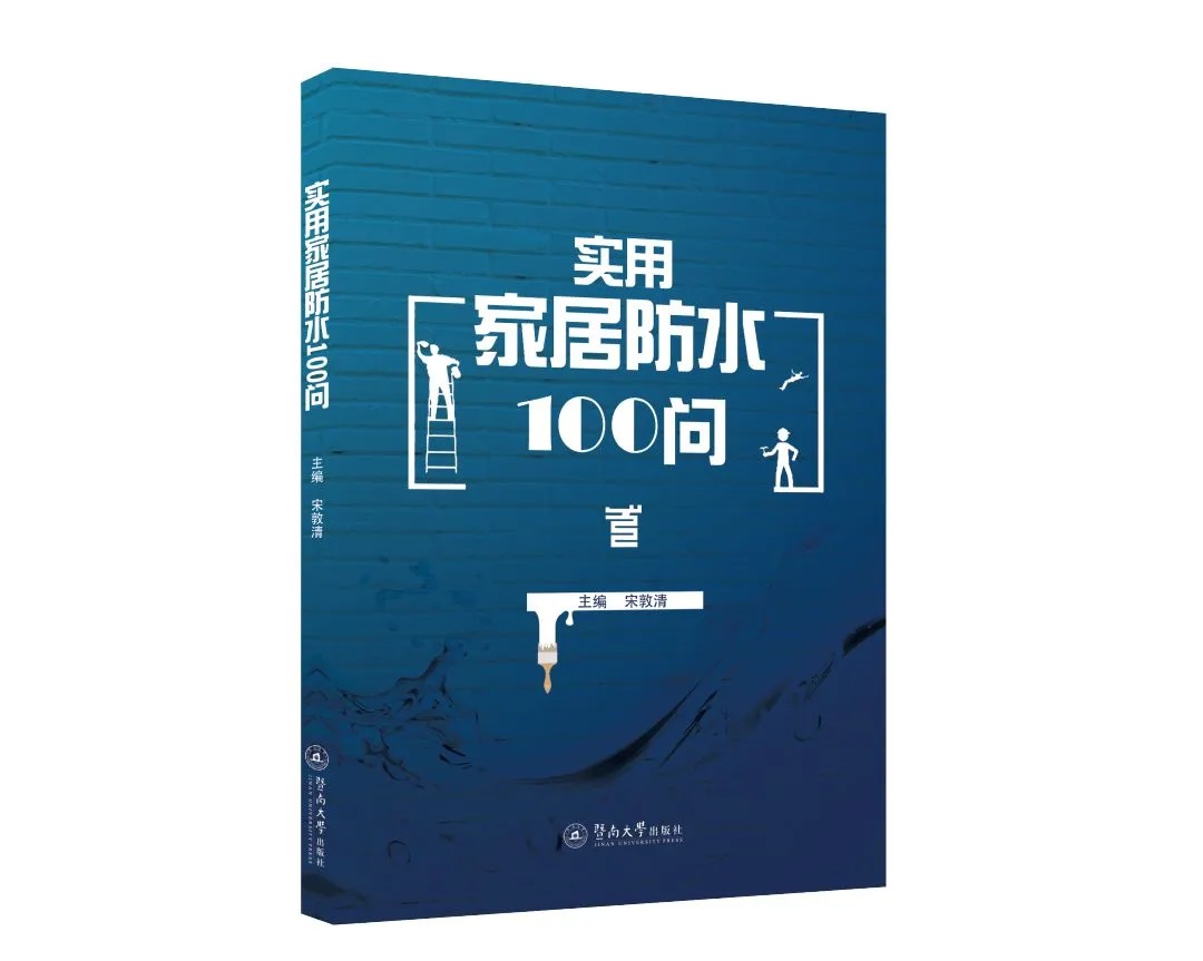 640 (3).jpg 640 (3).jpg