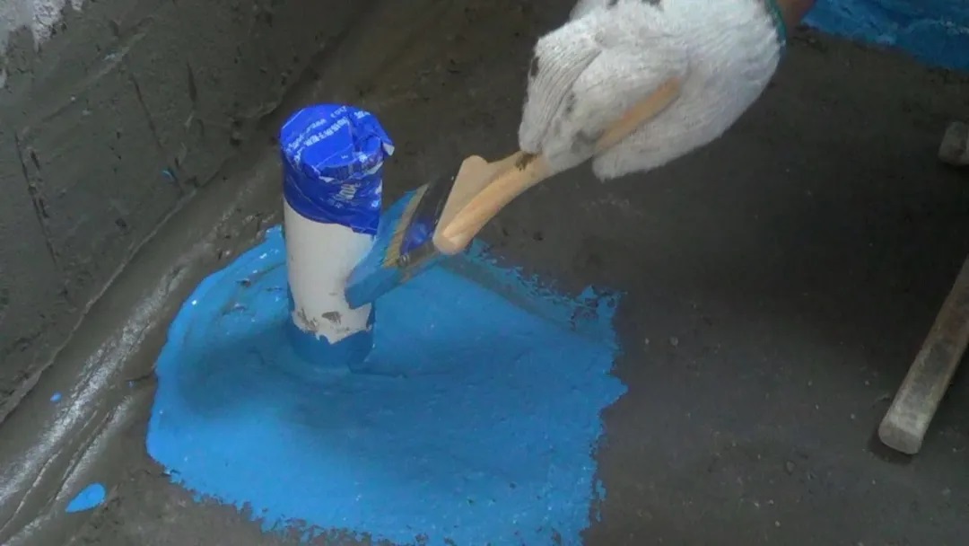 640 (1).jpg 640 (1).jpg